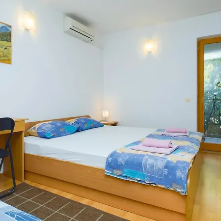 Luka Iv Appartamento *