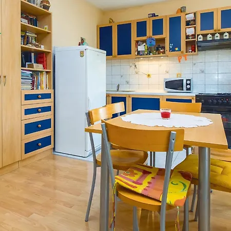 3 Bedroom Stunning In Duće