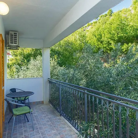 3 Bedroom Stunning In Duće