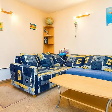 3 Bedroom Stunning In