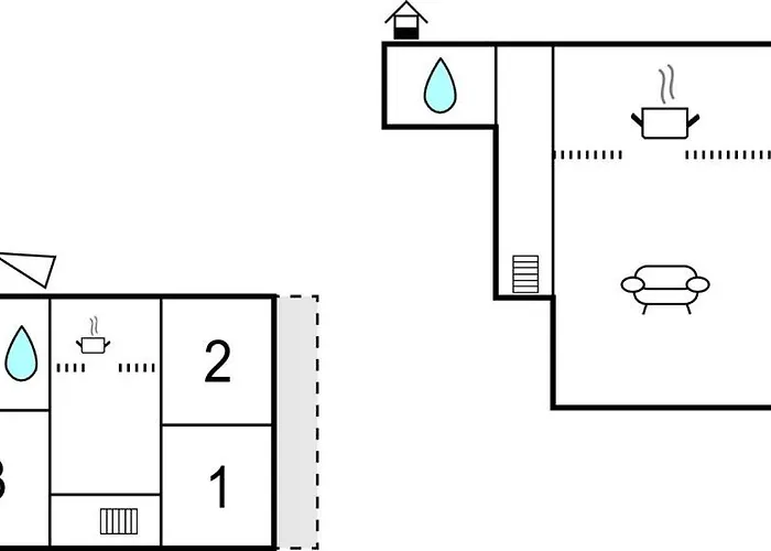 Luka Iv Apartamento